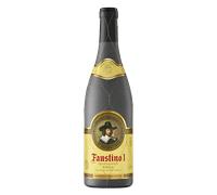 Rioja Faustino I Gran Reserva 2017