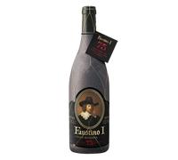 Rioja Faustino I Gran Reserva 75 Aniversario 2017