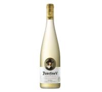 Rioja Faustino V Blanco 2025