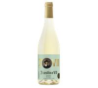 Rioja Faustino VII Blanco 2025