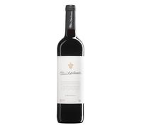 Rioja Félix Azpilicueta Crianza 2020