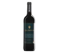 Rioja Félix Azpilicueta Gran Reserva 2016