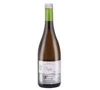 Rioja Finca Blanco 2017