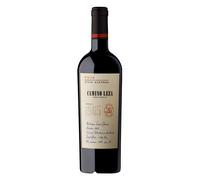 Rioja Finca Camino Leza 2019