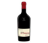 Rioja Finca La Oración 2020