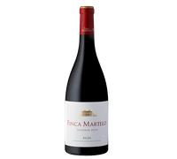 Rioja Finca Martelo Reserva 2021
