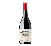 Rioja Finca Montalvillo Tinto Joven 2022