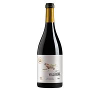 Rioja Finca Vallobera 2020