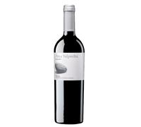 Finca Valpiedra Reserva 2016