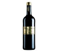 Rioja Finca Vidales Reserva 2020