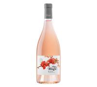 Rioja Flor de Muga Rosado 2025
