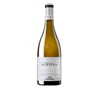 Rioja Fos Finca Zuriena Cepas Viejas 2020