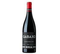 Rioja Gabaxo 2023