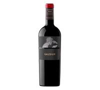 Rioja Gaudium 2021