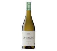 Rioja Glorioso Blanco Lias 2025