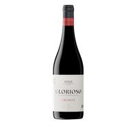 Rioja Glorioso Crianza Magnum 2021