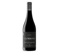 Glorioso Selección Centenario 2014 RIOJA D.O.C