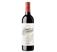 Rioja Gómez Cruzado Crianza 2023