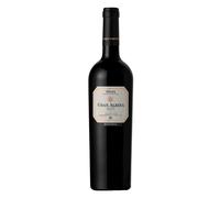 Rioja Gran Albina Reserva 2018