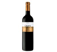 Rioja Gran Logrado Crianza 2020