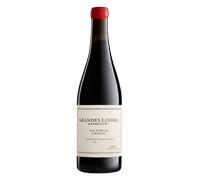 Rioja Grandes Lindes de Remelluri Las Torcas Labastida 2020