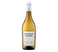 Rioja Hacienda Grimon Viura Joven Blanco 2019