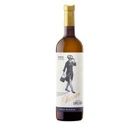 Rioja Hacienda López de Haro Classica Gran Reserva Blanco 2014
