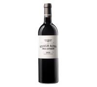 Rioja Heraclio Alfaro Finca Estarijo 2017
