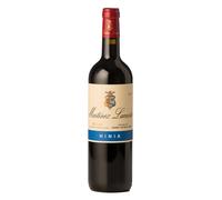 Rioja Hinia 2015