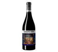 Rioja Honoro Vera Rioja Tempranillo 2024
