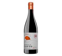 Rioja Horizonte de Exopto 2023