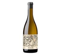 Rioja Iraun 2024
