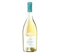 Rioja Izadi Larrosa Blanca 2024