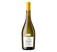 Rioja Izadi Larrosa Blanca 2025