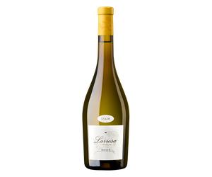 Rioja Izadi Larrosa Blanca 2025