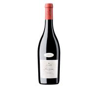 Rioja Izadi Larrosa Negra 2022
