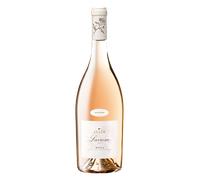Rioja Izadi Larrosa Rosé 2025