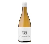 Rioja Jose Gil El Calado del Espino 2023