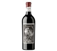 Rioja Kalamity 2024