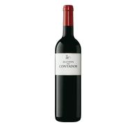 Rioja La Cueva del Contador 2022