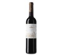 Rioja La Locomotora Gran Reserva 2015