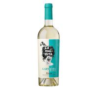 Rioja La Maldita Garnacha Blanca 2024