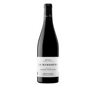 Rioja La Mimbrera de Exopto Coupage Tradicional 2022