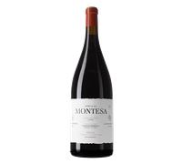 Rioja La Montesa 2021 Magnum