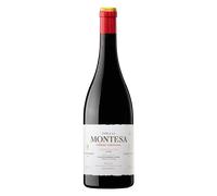 Rioja La Montesa 2022