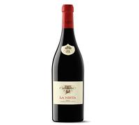 Rioja La Nieta 2022 Magnum