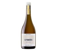 Rioja La Pequeñita Malvasía 2021
