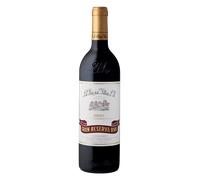 Rioja La Rioja Alta Gran Reserva 890 2011