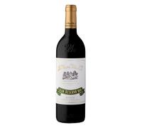 Rioja La Rioja Alta Gran Reserva 904 Magnum 2016