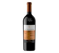 Rioja La Vicalanda Gran Reserva 2017